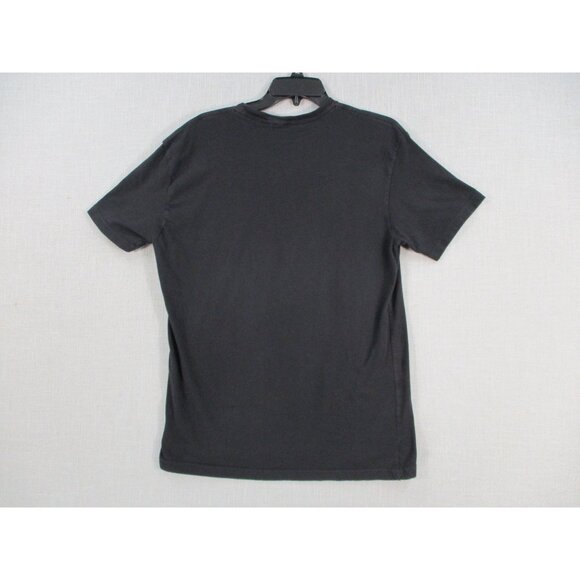 Santa Cruz Riot Society Grim Reaper Skateboarding Graphic T-Shirt Size L - Picture 8 of 9